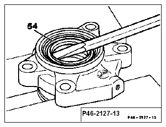 G04686144