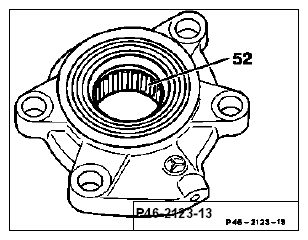 G04686146