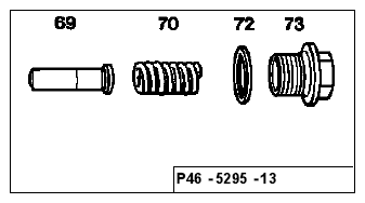 G04686155