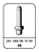 G04686158
