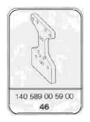 G04686159