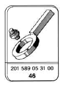 G04686162