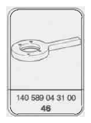 G04686165
