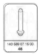 G04686167