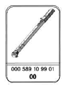 G04686169