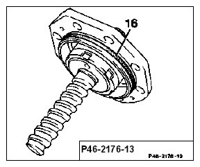 G04686178