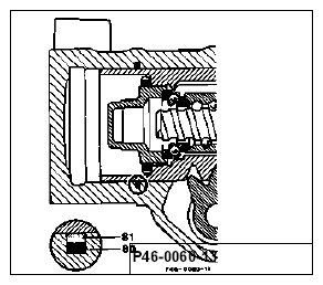 G04686179