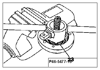 G04686180