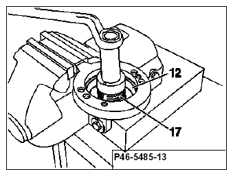 G04686181