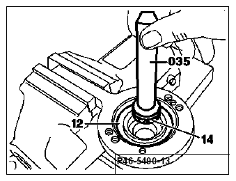 G04686184