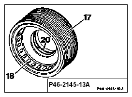 G04686185