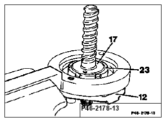 G04686187