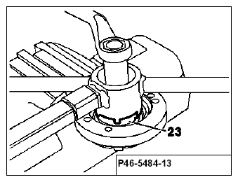 G04686189