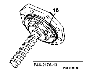 G04686190