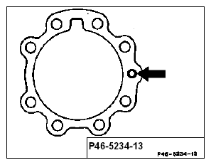 G04686191