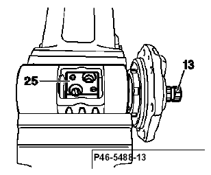 G04686192