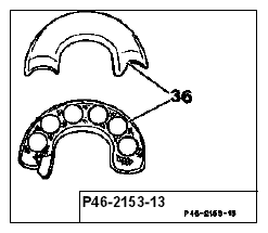 G04686194