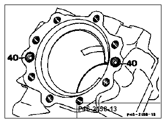 G04686198