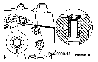 G04686199