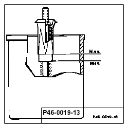 G04686205