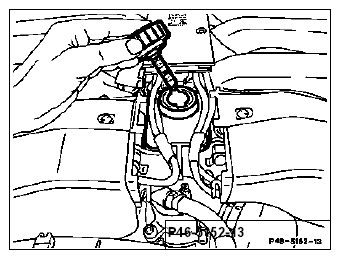 G04686208