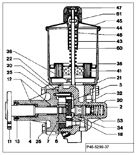 G04686210