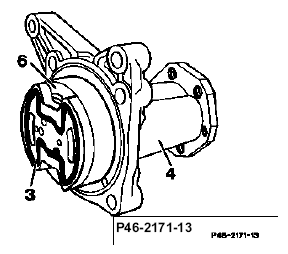 G04686213