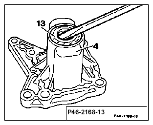 G04686217