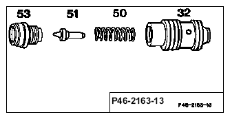 G04686220