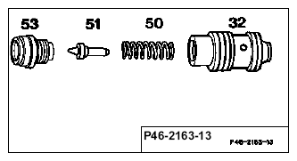 G04686221
