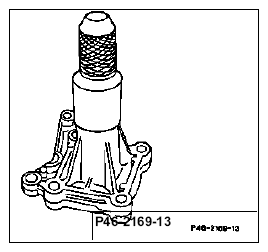 G04686224