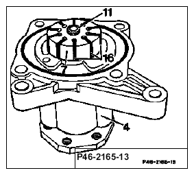 G04686225