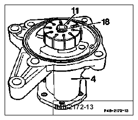 G04686226