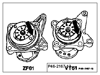 G04686227
