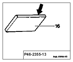 G04686228