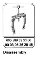 G04686234