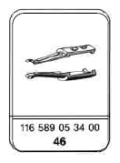 G04686235