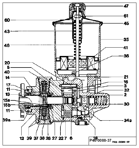 G04686237