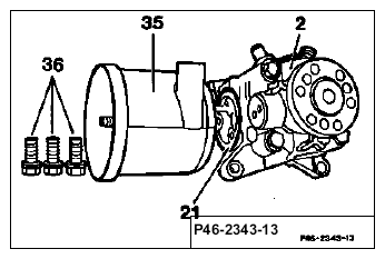 G04686238