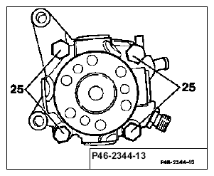 G04686239