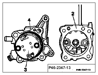 G04686240