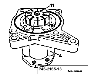 G04686243