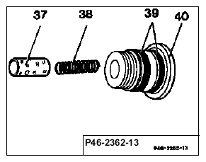G04686246
