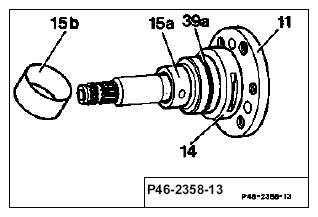 G04686249