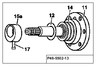 G04686250