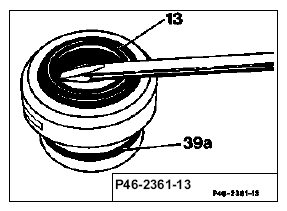 G04686251