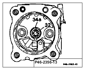 G04686255