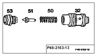 G04686257