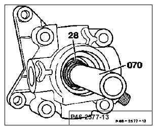 G04686259