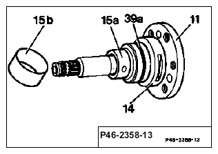 G04686263